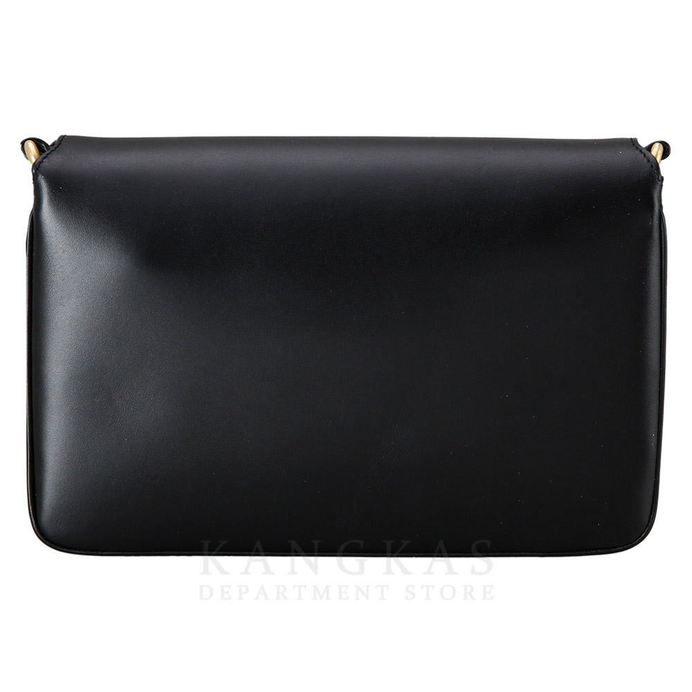Yves Saint Laurent(USED)생로랑  649795 체인 크로스백
